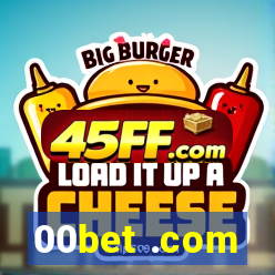 00bet .com